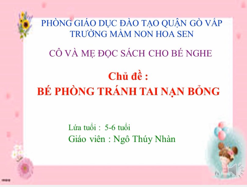 Ảnh đại diện
